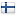 ghananewscourier.com is hosted in Finland